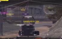 王者荣耀没啥外挂	？透视自瞄挂对打野来说